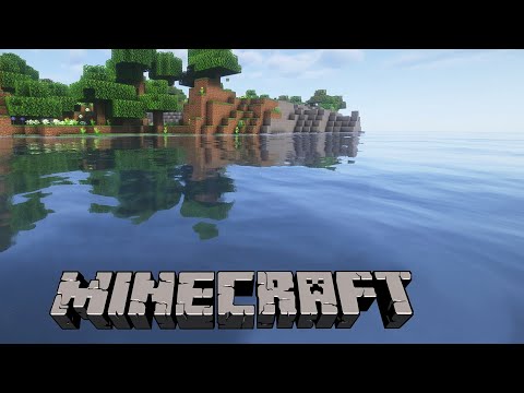 Видео: ДОМ В ДЖУНГЛЯХ ■︎ КООП ■︎ Minecraft #22 @SKP_AnTi