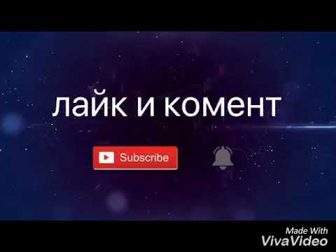 Видео: Юнмины: " I’ll keep you in my heart " 1 часть Омегаверс