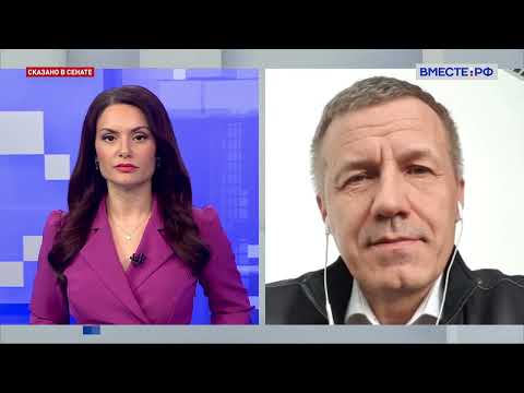 Видео: Калужский технопарк: на конвейере Citroen C5