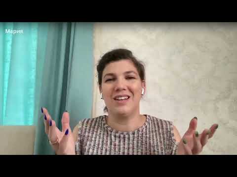 Видео: Как помочь ребёнку заговорить самостоятельно с помощью игр