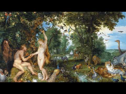 Видео: #6. Природа человека и "природа" власти в видении Ж.-Ж. Руссо.