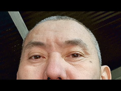 Видео: Ыйытыктарга хоруйдуум ду.