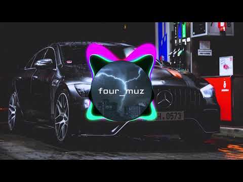 Видео: RAIKAHO - Молод и глуп ( slow remix )