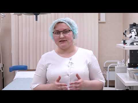 Видео: 24в. Использование аксессуаров и дополнительных устройств для ухода за трахеостомой.