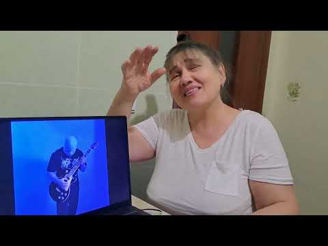 Видео: Myqeed Убей меня/КИССКОЛД Уже не болит/гнилаялирика люберцы/ low.sleep Смотри Реакция