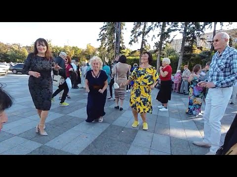 Видео: Харків💖 6  09  2025 Кохай мене , як я тебе💖