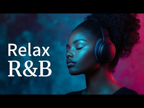 Видео: Релакс R&B Vol.8 | Соулфул вайб | Спокойная музыка | Учёба и концентрация | Мягкие ритмы