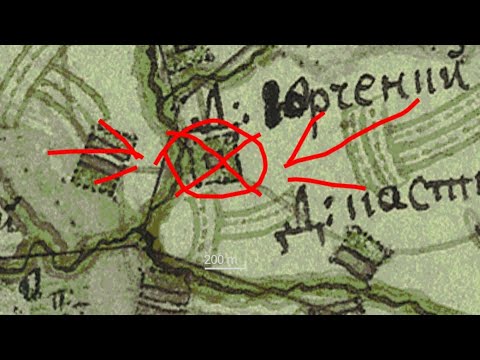 Видео: Фольварок не тронут! Equinox 800 бьёт монеты одну за другой.