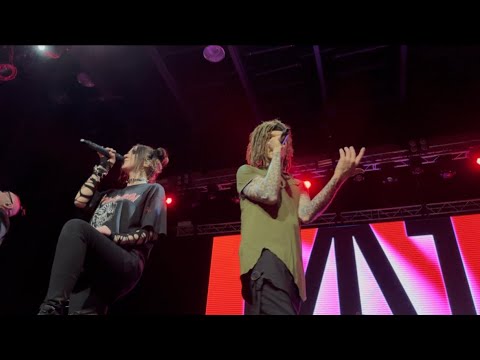 Видео: Слот - Лего | Курск 01.03.25 | МегаГринн