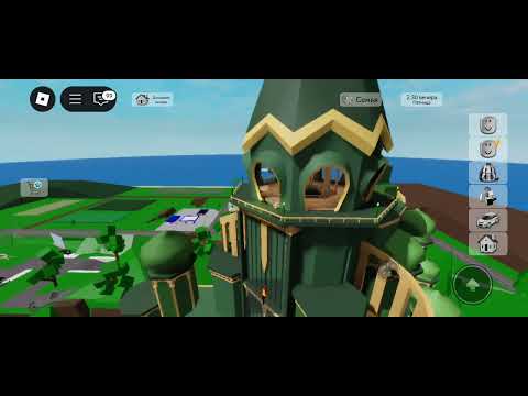 Видео: Жизнь в Брукхевене 