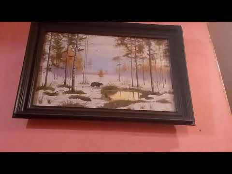 Видео: Жизнь женщин после развода-ужасы!