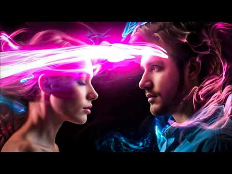 Видео: ОН(ОНА) будет ДУМАТЬ и ЖЕЛАТЬ только ВАС! Любовные ЧАРЫ! Работает даже на РАССТОЯНИИ!