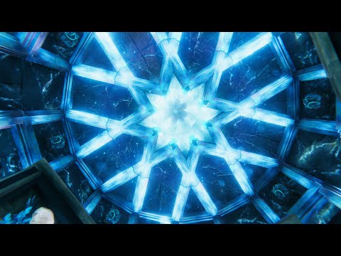 Видео: Valheim, стройка - во имя Одина!