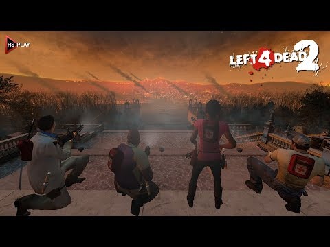 Видео: Проходим кампанию WARCELONA