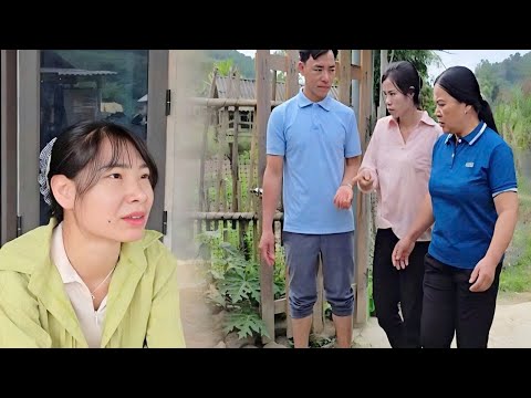 Видео: У Бао возникли проблемы на работе, и его мать пришла, чтобы утешить его и помочь ему узнать правду.