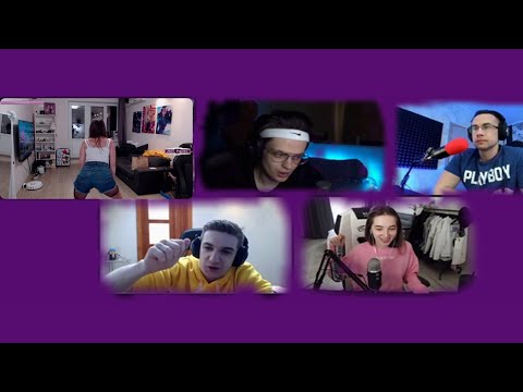 Видео: ЭВЕЛОН ИГРАЕТ В ПРАВДА ИЛИ ДЕЙСТВИЕ (БУСТЕР,АРИНЯН,ЛИКС,ГЕНСУХА)