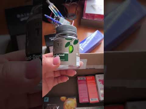 Видео: 5 октября 2025 г.