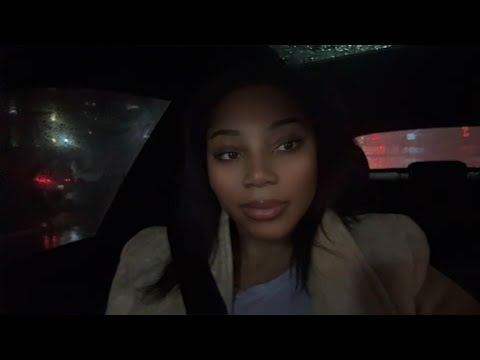 Видео: ПОМОЩЬ УЖЕ В ПУТИ!