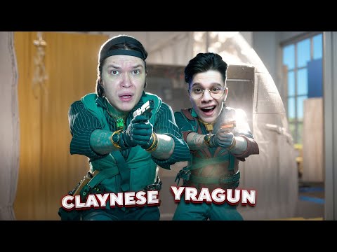 Видео: НАБЕЙ БОЛЬШЕ КИЛЛОВ В CS2 и получи 5.000 рублей