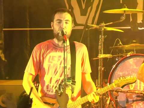 Видео: Кожаный Олень - 07 - Афанасий