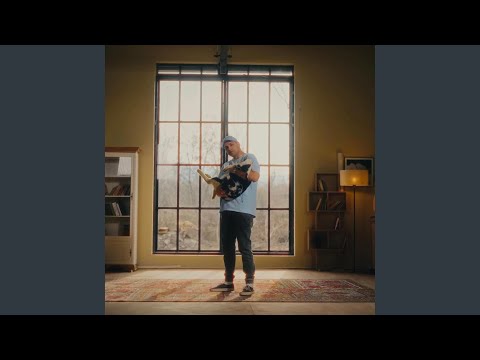 Видео: Тъп ли си