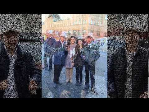 Видео: Жаны арык 1993  достор