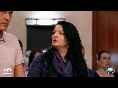 Видео: Битва за будущее. Меж двух огней - вся правда с Е.Дмитриевой