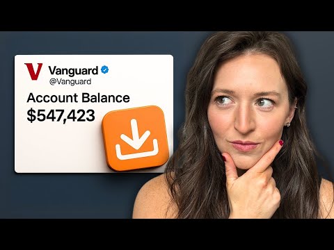 Видео: Вы, вероятно, неправильно тратите пенсионные деньги