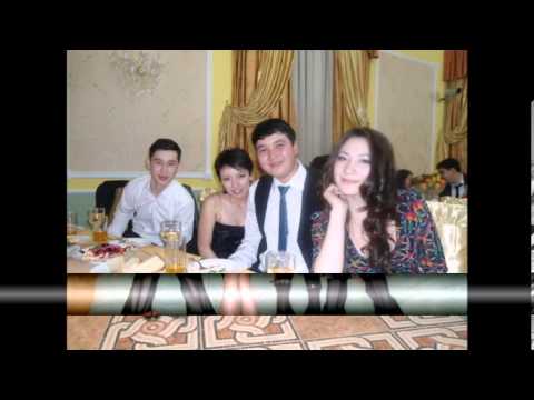 Видео: сайхин  выпуск 2008 11д