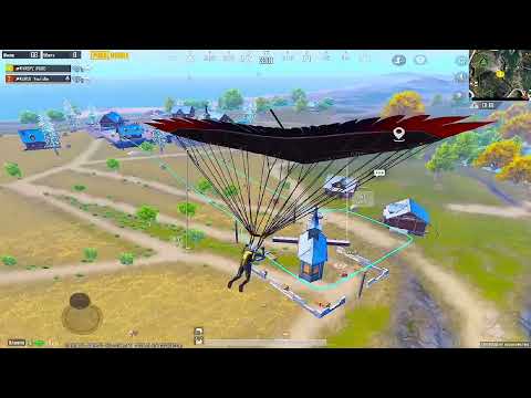 Видео: ТОП 1 АЛЫП ЖЫРГАП ОЙНОЙЛУБУ КЕТТИК🔴🔴