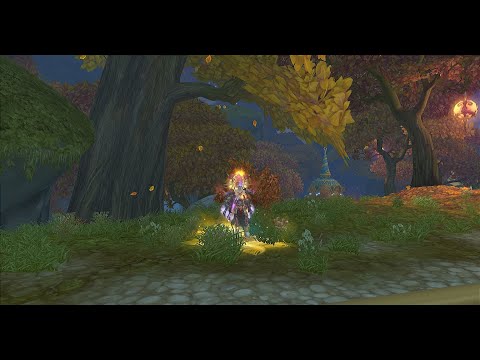 Видео: Аллоды онлайн 16.0 Что делать новичку на 115 лвл.