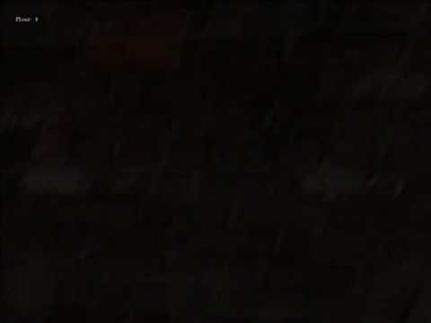 Видео: Летсплей SCP-087-b #1