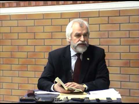 Видео: ПОУЧЕНИЕ ВЛАДИМИРА МОНОМАХА