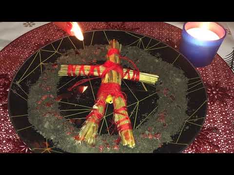 Видео: Быстрый ВЫЗОВ Любимого  Просто Смотри