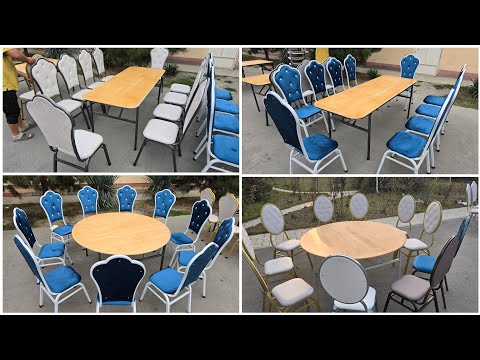 Видео: 2025 Optom Arzon Stol Stullar Narxlari |+998950520222 +998907442000 | 2025 СТОЛ СТУЛ НАРХЛАРИ