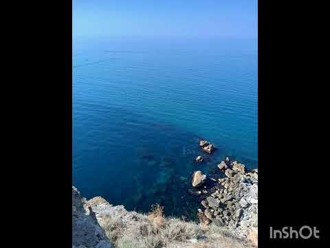 Видео: "Давно..." Слова Ярослав Рудан Музичний супровід Віктор Варварич