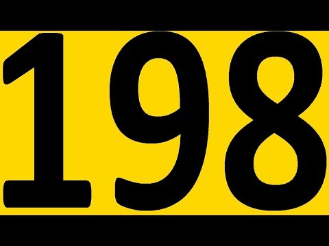 Видео: БЕСПЛАТНЫЙ РЕПЕТИТОР. ЗОЛОТОЙ ПЛЕЙЛИСТ. АНГЛИЙСКИЙ ЯЗЫК BEGINNER УРОК 198 УРОКИ АНГЛИЙСКОГО ЯЗЫК