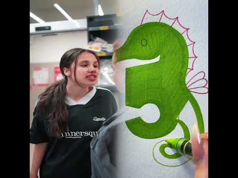 Видео: ❗️Четкая фиксация нарушения👮🏻‍♂️#pov #story