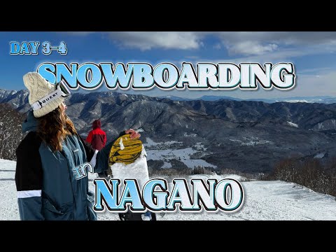 Видео: Здесь Проходили ОЛИМПИЙСКИЕ ИГРЫ🇯🇵 Горнолыжный Курорт ХАКУБА, Япония🥶 ТАК ЛИ ЗДЕСЬ ИДЕАЛЬНО!?