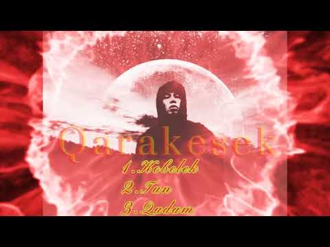 Видео: ТОП-3 хит ән. Qarakesek Хит әндері. 2022-2023