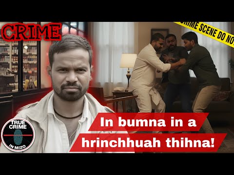 Видео: C614: В Ченнаи умер заключённый! В чём секрет?