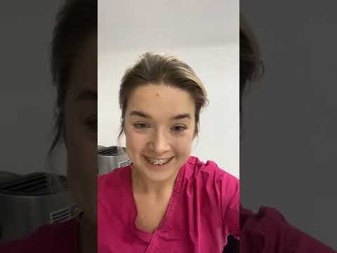 Видео: Баскова Марафон 01 мизинцы 01 часть