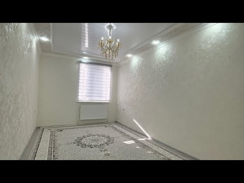 Видео: 1-ХОНАЛИ КВ ЖИХОЗЛАРИ БН СОТИЛАДИ.НАРХИ/325-МЛН СУМ.☎️(88) 510 30 00 