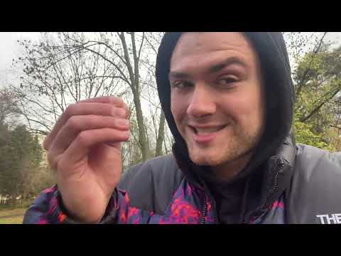 Видео: Жизнь мужчины — это бой без аплодисментов