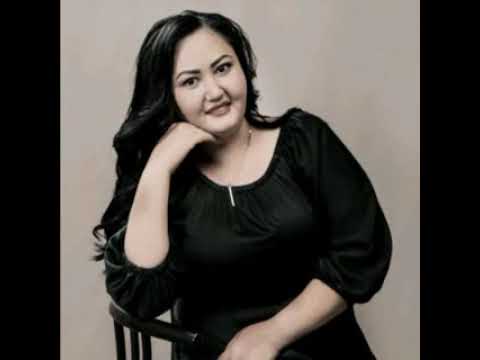 Видео: Сезім сыры...