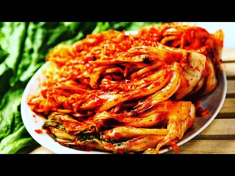 Видео: ЭТОМУ РЕЦЕПТУ ЧИМ-ЧИ НАУЧИЛ ОДИН КОРЕЕЦ ТЕПЕРЬ ГОТОВЛЮ ТОЛЬКО ТАК!!!