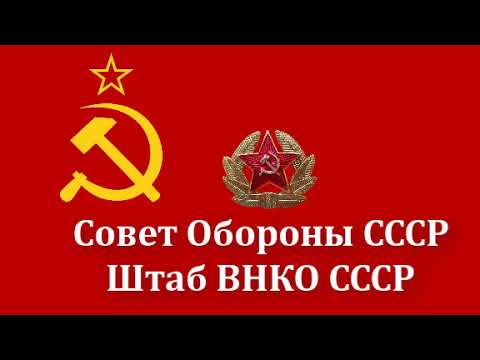 Видео: @Press_tsentrSM Выступление Народных Комиссаров.В системе есть порядочные судьи.