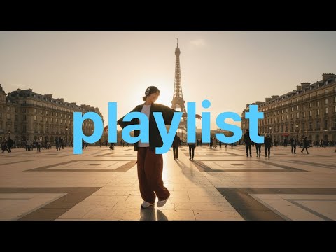 Видео: [Плейлист] 30 осенних поп-песен 🍁 Chill Indie Pop | Кафе, дорога, учёба