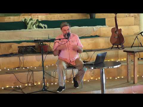 Видео: ЗдравФест2018 - Евгений Иванович ШИРОКОВ  энергиии Рода, экологическое строительство ПЕРМАКУЛЬТУРА.