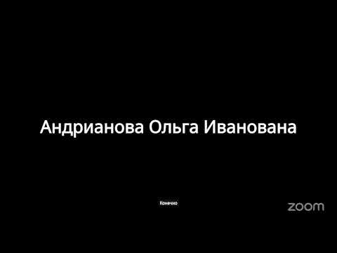 Видео: От Пушкинской до Цветного